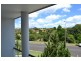 1/118 Oliver Avenue, Goonellabah NSW 2480
