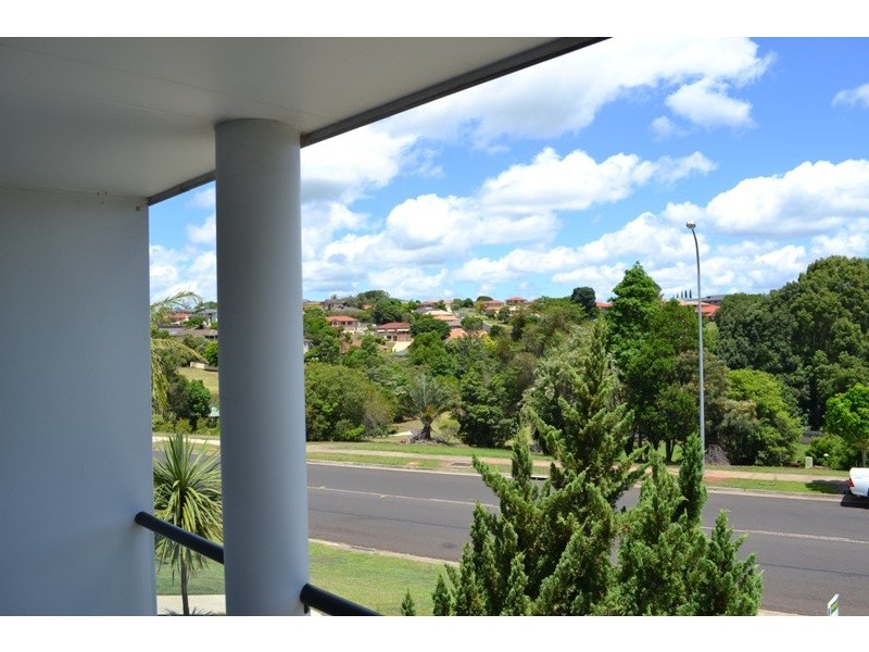 1/118 Oliver Avenue, Goonellabah NSW 2480