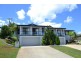 1/118 Oliver Avenue, Goonellabah NSW 2480