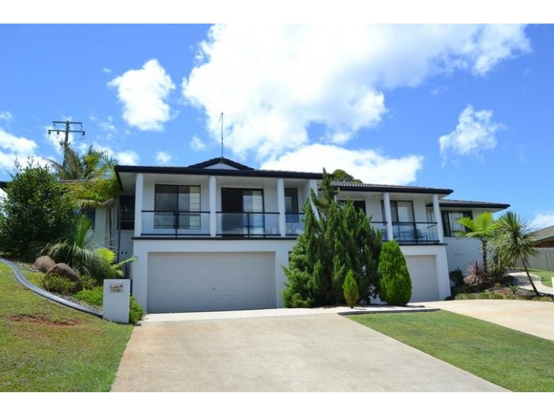 1/118 Oliver Avenue, Goonellabah NSW 2480