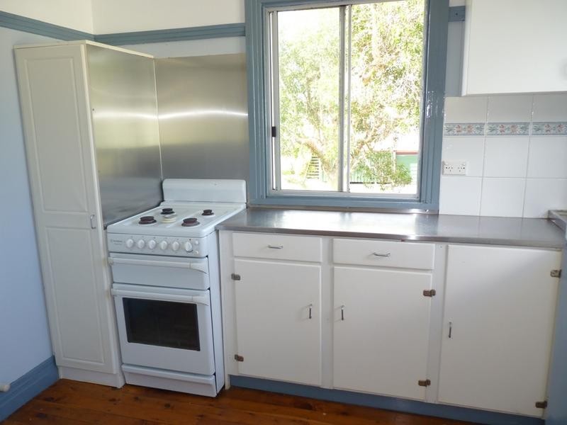 134 Diadem Street, Lismore NSW 2480