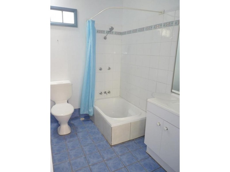 134 Diadem Street, Lismore NSW 2480