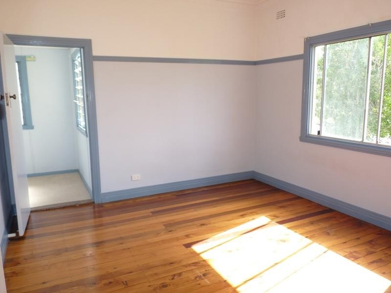 134 Diadem Street, Lismore NSW 2480