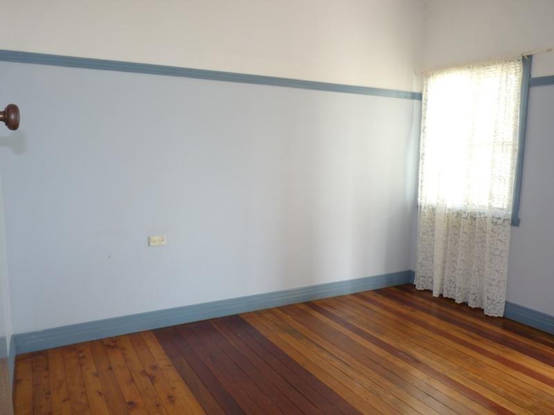 134 Diadem Street, Lismore NSW 2480