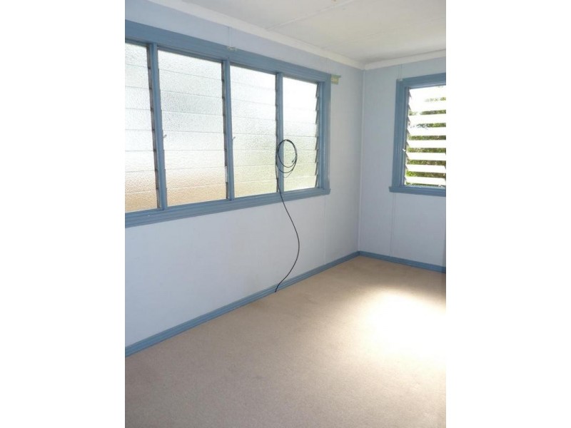 134 Diadem Street, Lismore NSW 2480