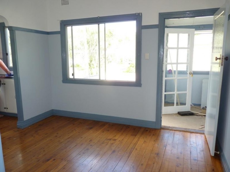 134 Diadem Street, Lismore NSW 2480