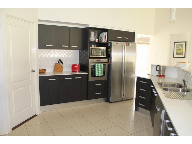 8 Thompson Close, Casino NSW 2470