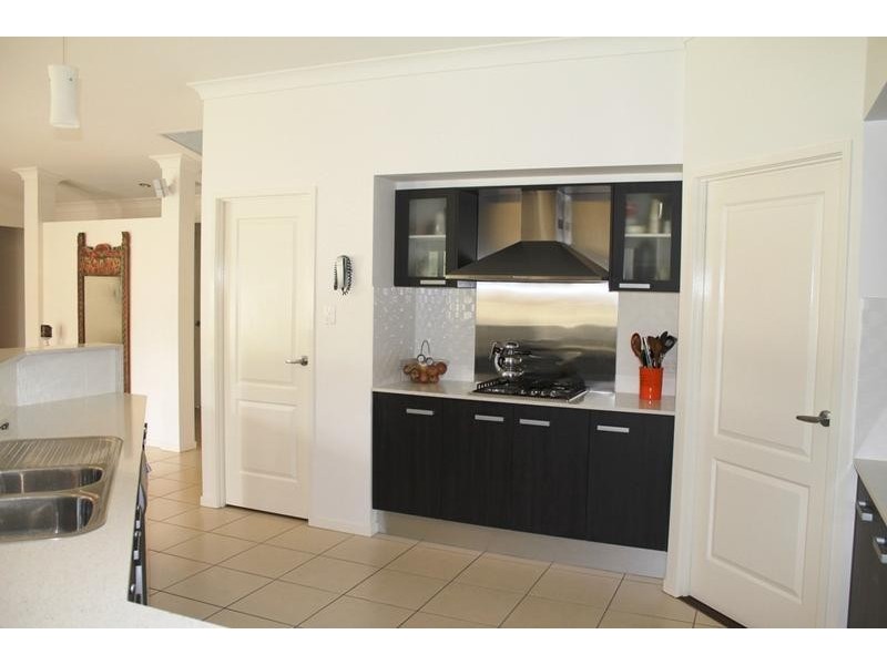 8 Thompson Close, Casino NSW 2470