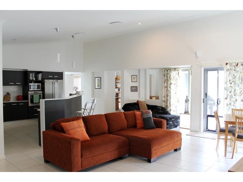 8 Thompson Close, Casino NSW 2470