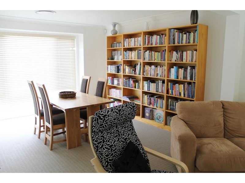 8 Thompson Close, Casino NSW 2470