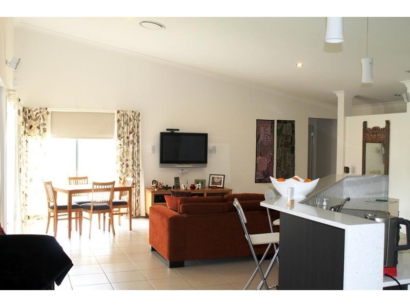 8 Thompson Close, Casino NSW 2470