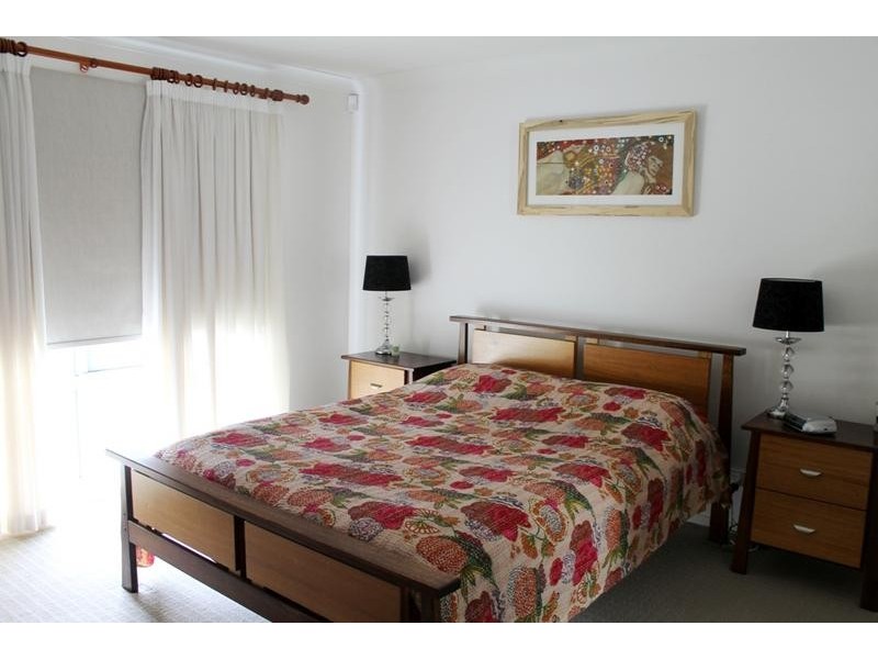 8 Thompson Close, Casino NSW 2470