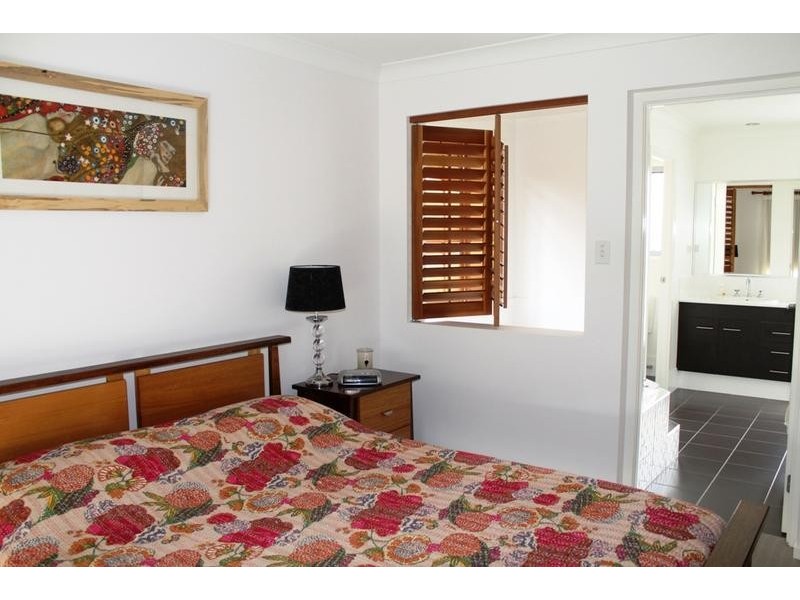 8 Thompson Close, Casino NSW 2470