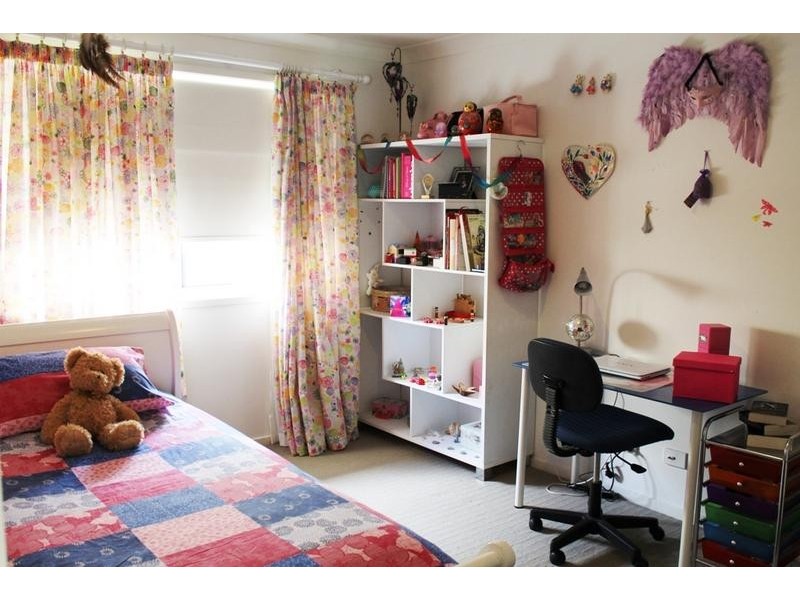 8 Thompson Close, Casino NSW 2470