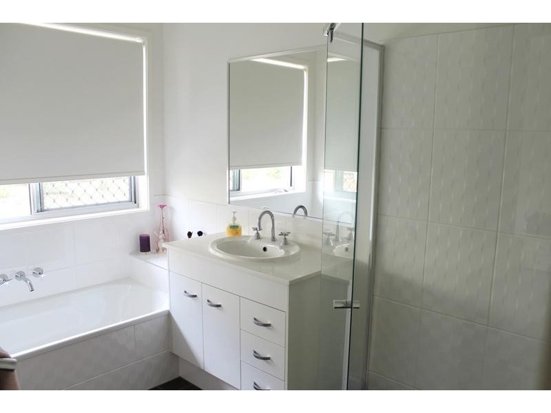 8 Thompson Close, Casino NSW 2470