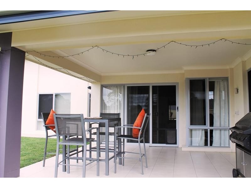 8 Thompson Close, Casino NSW 2470