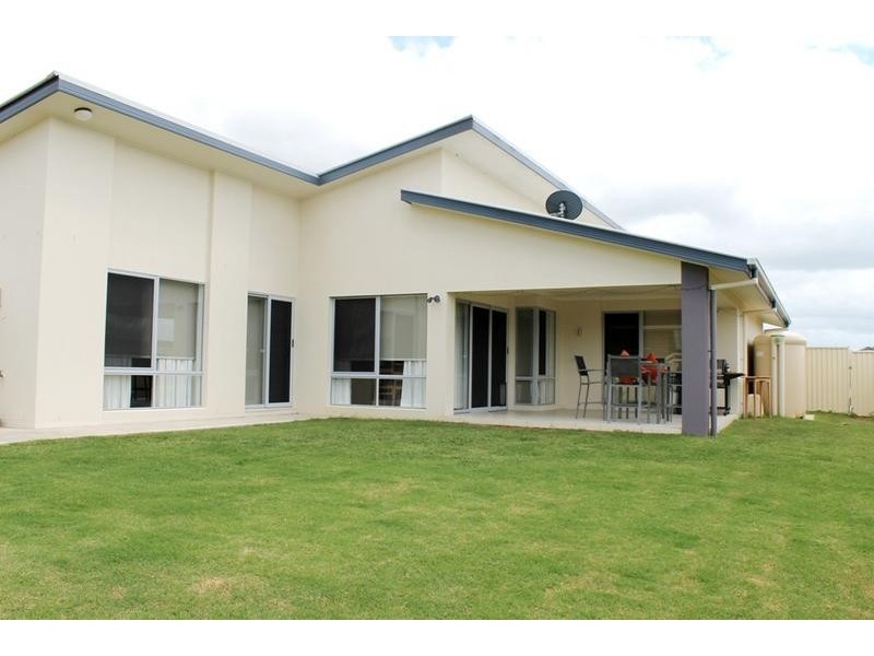 8 Thompson Close, Casino NSW 2470