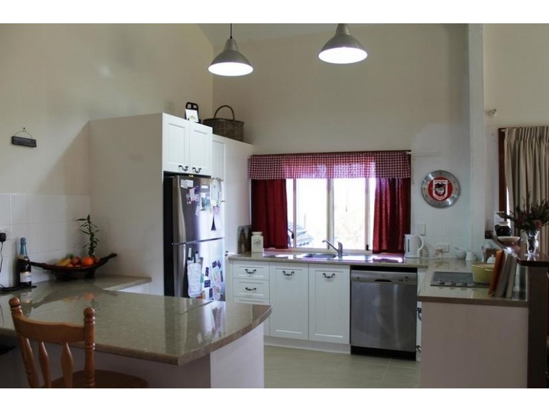 Bentley NSW 2480