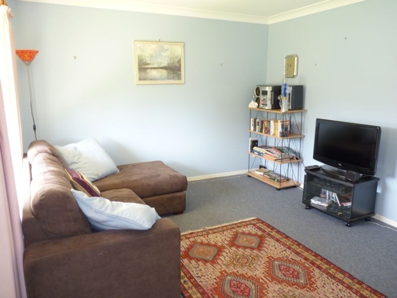 6 Plumeria Court, Goonellabah NSW 2480