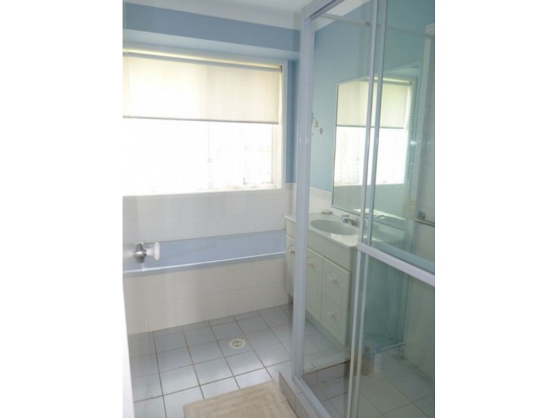 6 Plumeria Court, Goonellabah NSW 2480