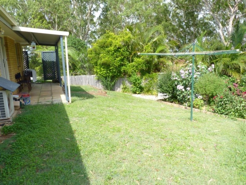 6 Plumeria Court, Goonellabah NSW 2480
