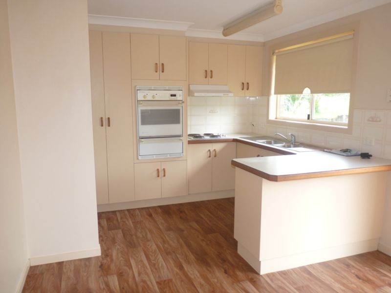 1/4 Pineview Drive, Goonellabah NSW 2480