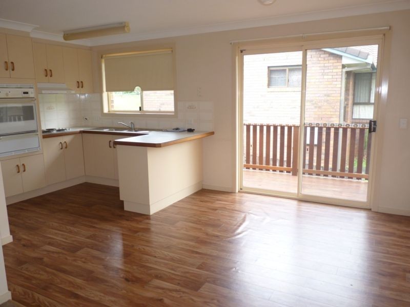 1/4 Pineview Drive, Goonellabah NSW 2480