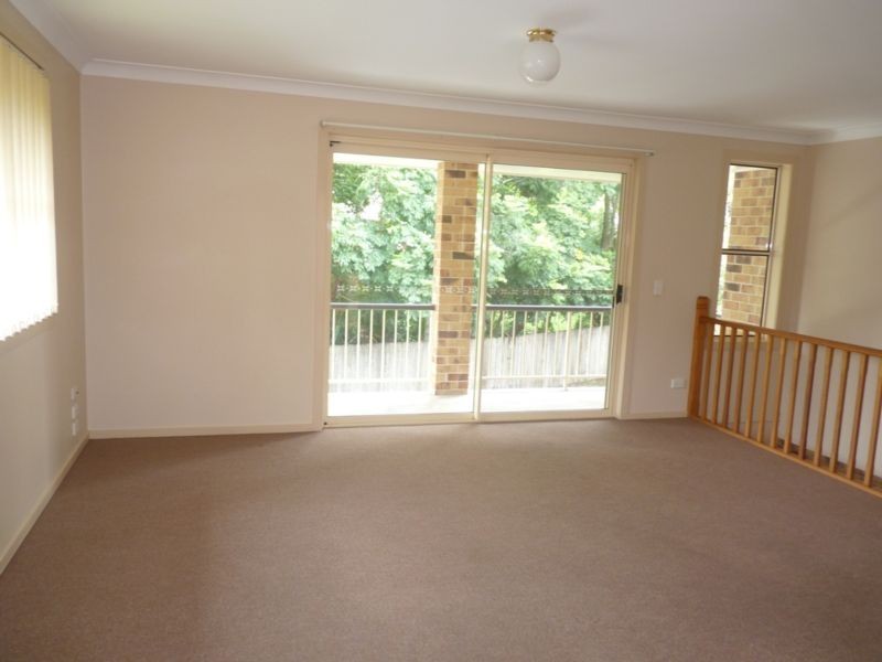 1/4 Pineview Drive, Goonellabah NSW 2480