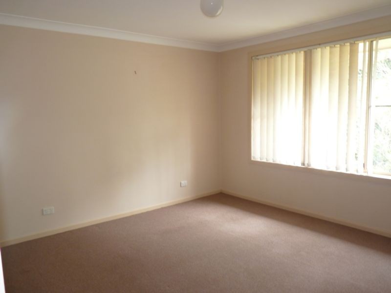 1/4 Pineview Drive, Goonellabah NSW 2480