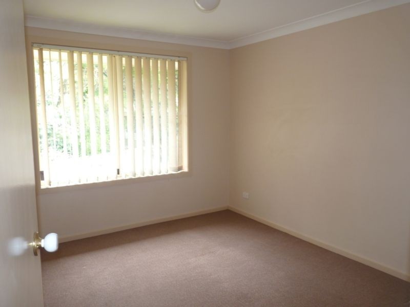 1/4 Pineview Drive, Goonellabah NSW 2480