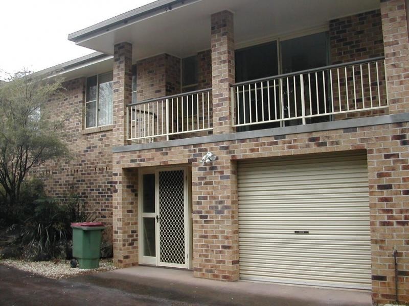 1/4 Pineview Drive, Goonellabah NSW 2480