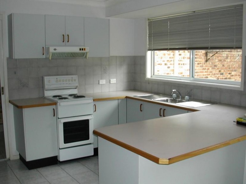 2/114 Oliver Avenue, Goonellabah NSW 2480