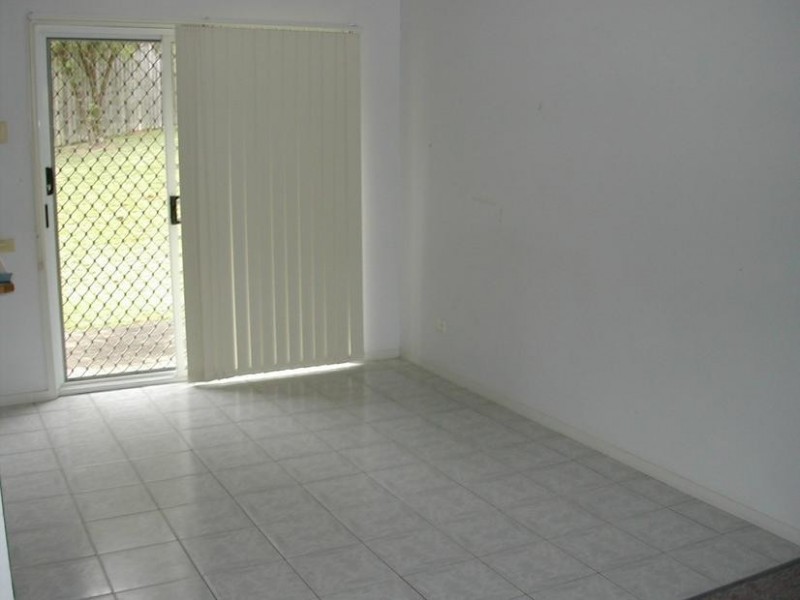 2/114 Oliver Avenue, Goonellabah NSW 2480