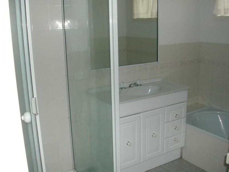 2/114 Oliver Avenue, Goonellabah NSW 2480