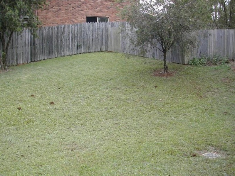 2/114 Oliver Avenue, Goonellabah NSW 2480