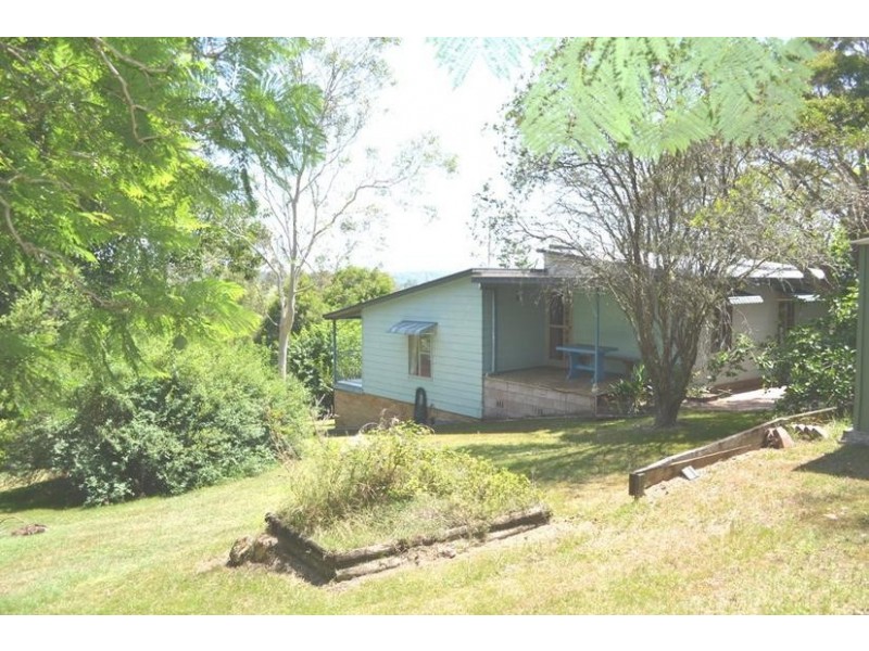 229 Richmond Hill Road, Richmond Hill NSW 2480