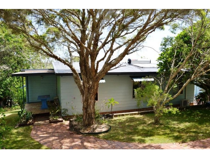 229 Richmond Hill Road, Richmond Hill NSW 2480