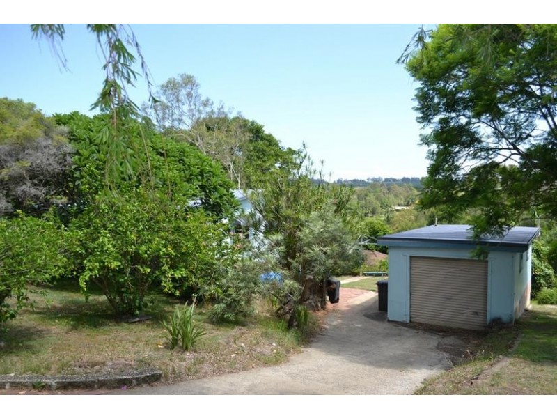 229 Richmond Hill Road, Richmond Hill NSW 2480