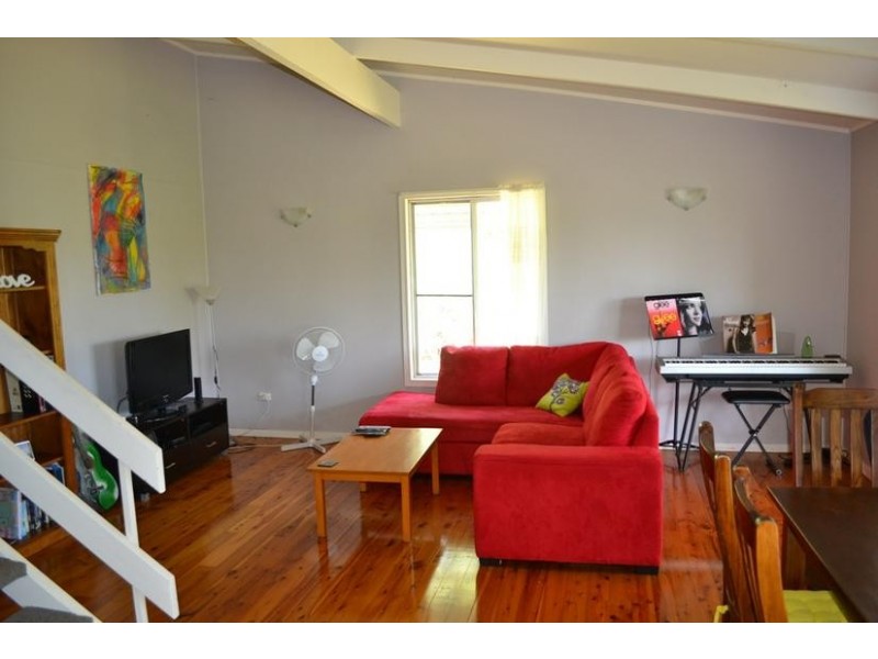 229 Richmond Hill Road, Richmond Hill NSW 2480