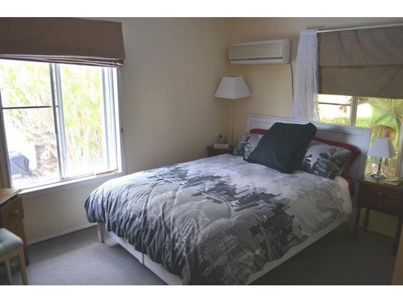 229 Richmond Hill Road, Richmond Hill NSW 2480