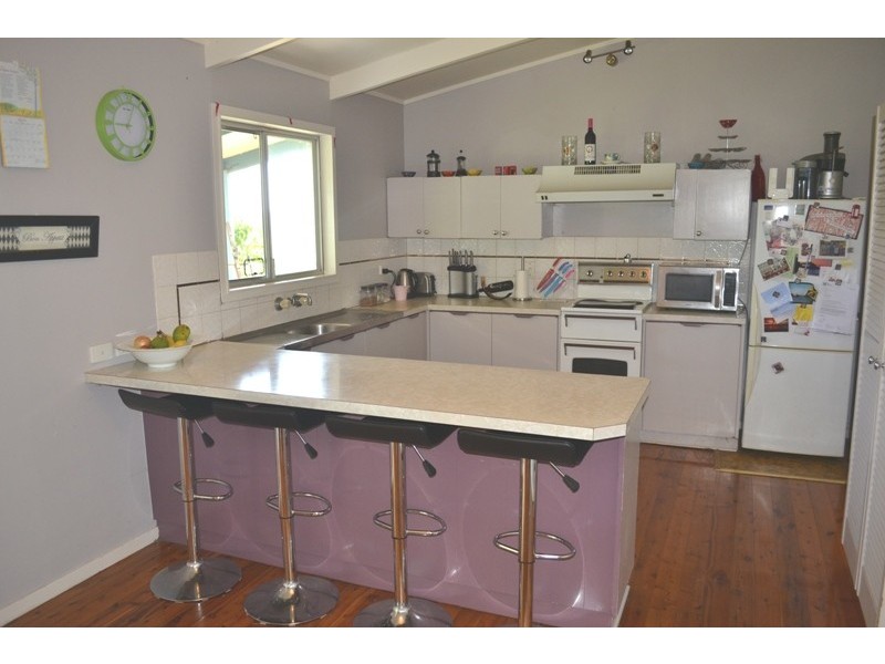 229 Richmond Hill Road, Richmond Hill NSW 2480