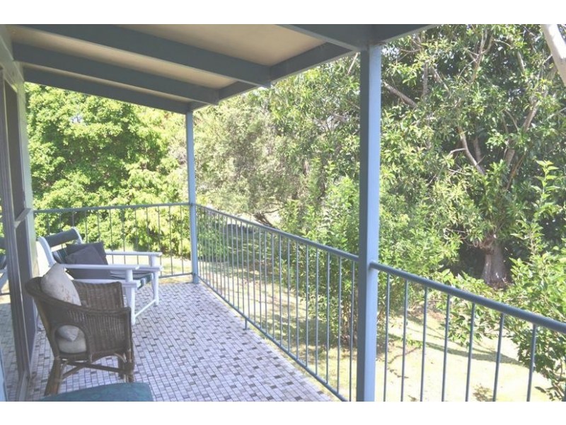 229 Richmond Hill Road, Richmond Hill NSW 2480