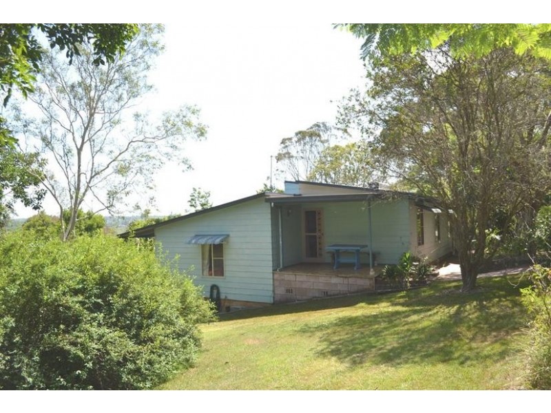 229 Richmond Hill Road, Richmond Hill NSW 2480