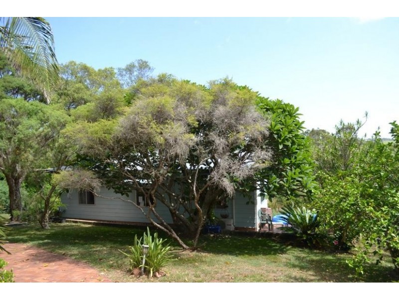 229 Richmond Hill Road, Richmond Hill NSW 2480