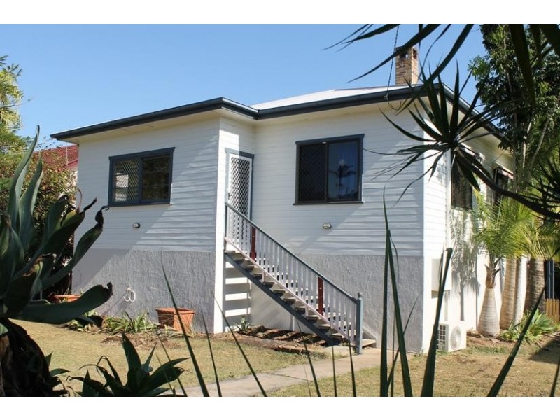 53 Oakley Avenue, East Lismore NSW 2480