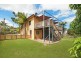 53 Oakley Avenue, East Lismore NSW 2480