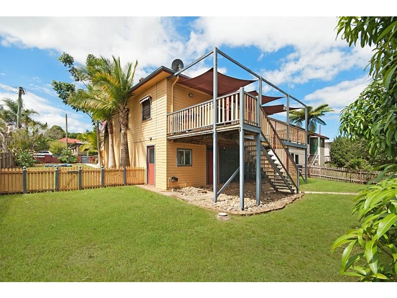 53 Oakley Avenue, East Lismore NSW 2480