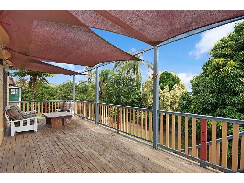 53 Oakley Avenue, East Lismore NSW 2480