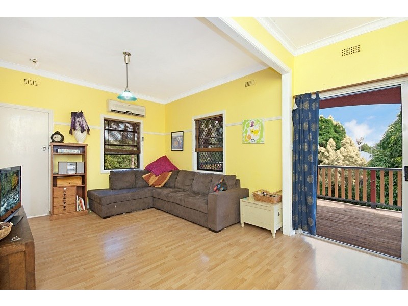 53 Oakley Avenue, East Lismore NSW 2480