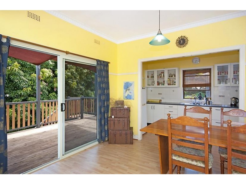 53 Oakley Avenue, East Lismore NSW 2480